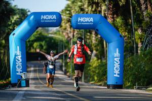 BIB: 1922
                            <button type="button" onclick="openModal(22572804)" class="btn btn-primary btn-sm float-right btn-popup" data-toggle="modal" data-target=".modal-high-quality">
                        <i class="fas fa-shopping-cart"></i> Add to Cart
                    </button>
                                            <button type="button" onclick="isThisMe(22572804, true)" class="btn btn-success btn-sm float-right btn-popup btn-isme hidden" data-toggle="tooltip" data-placement="bottom" title="นี่คือรูปของคุณใช่ไหม คลิกที่นี่เพื่อเอาเข้าอัลบั้ม">
                        <i class="fas fa-plus"></i> Add to album
                    </button>
                    <button type="button" onclick="isThisMe(22572804, false)" class="btn btn-warning btn-sm float-right btn-popup btn-isnotme hidden">
                        <i class="fas fa-ban"></i> Remove from album
                    </button>